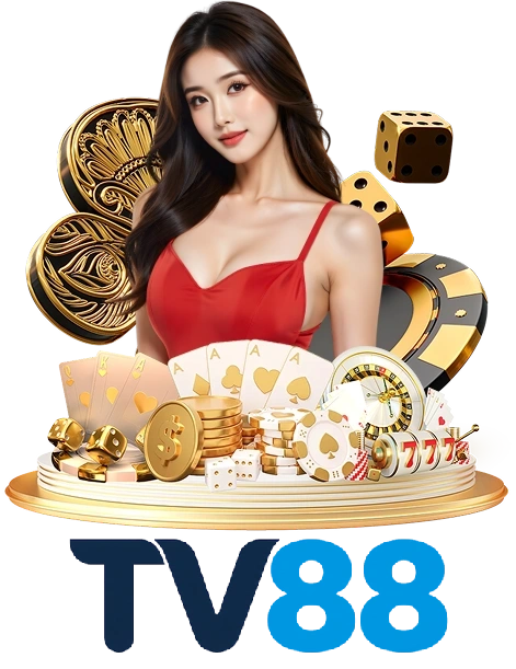 Ứng dụng di động Tv88