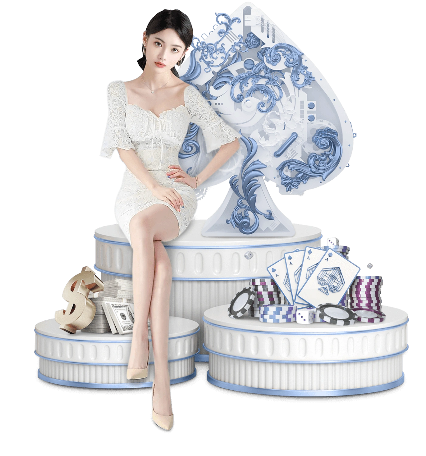 Hướng dẫn đọc thông tin tại Tv88