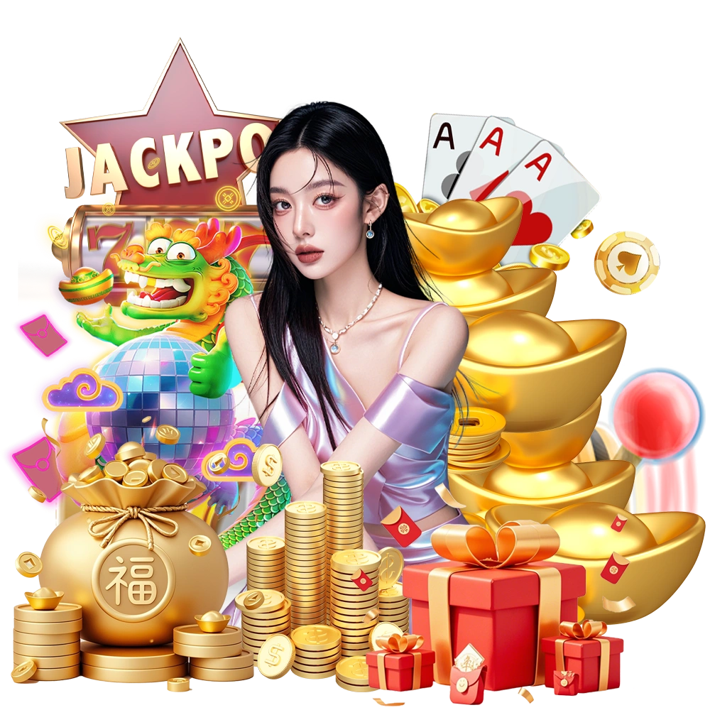 Chuyên mục casino tại Tv88