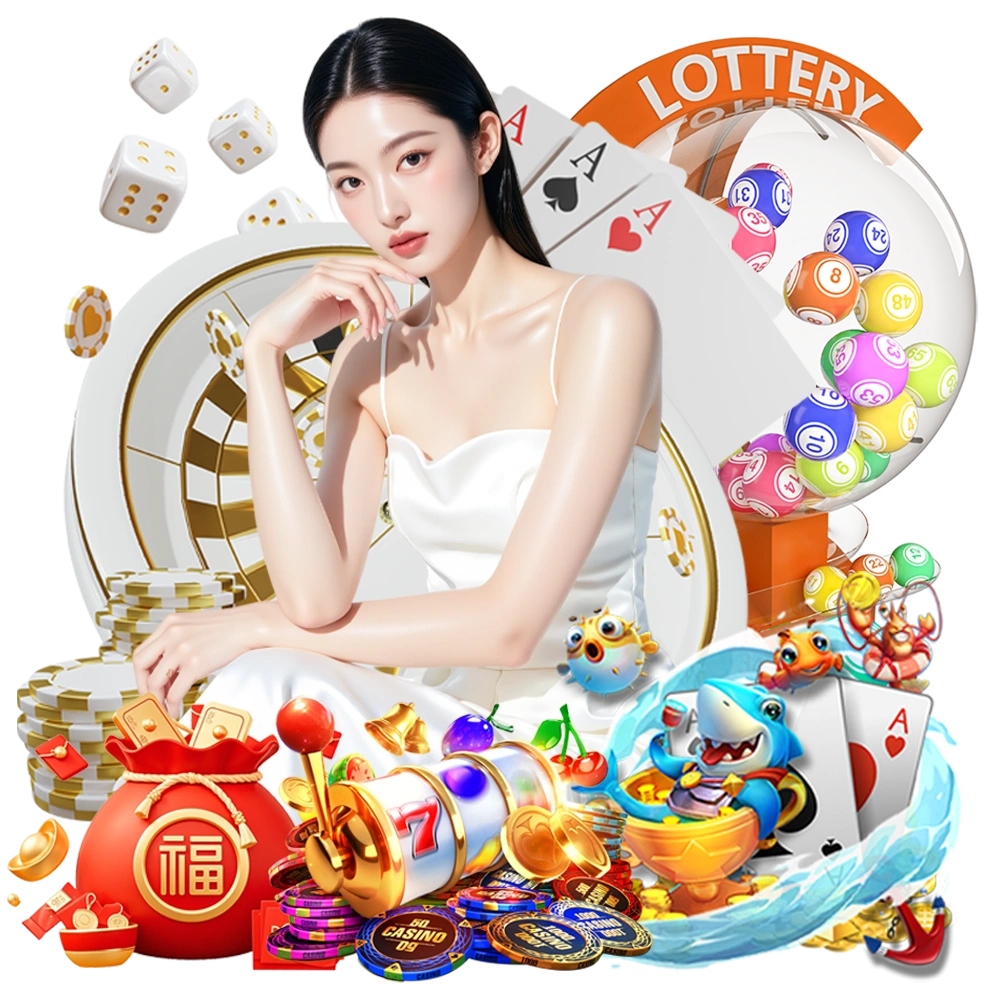 Tin tức xổ số tham khảo tại Tv88